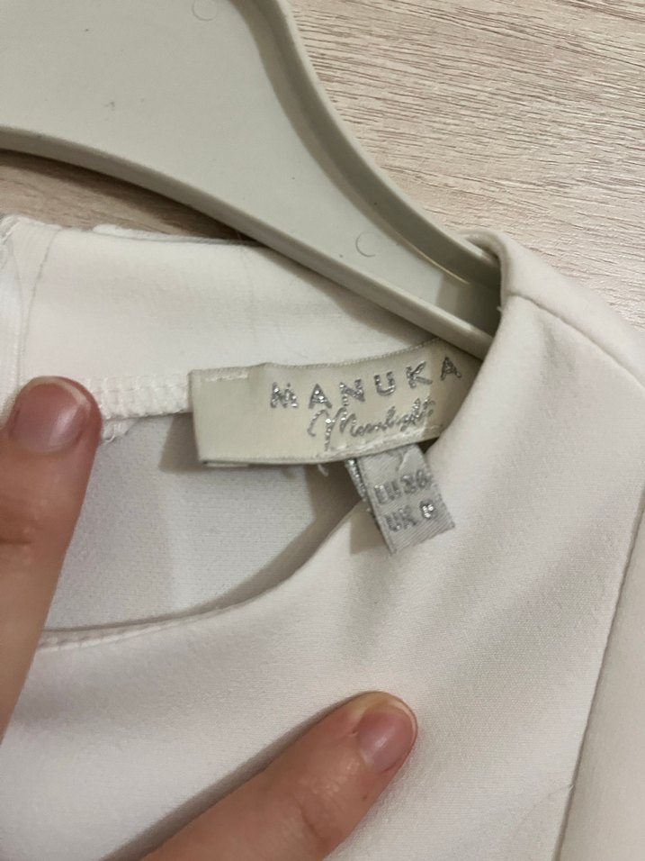 Manuka tulum - Görsel 2