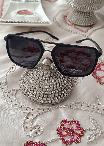 Eyesofia Bayan Güneş Gözlüğü - Görsel 2