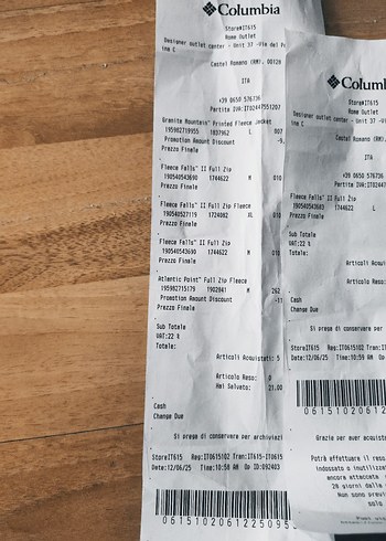 Columbia Columbia Siyah Fermuarlı Erkek Polar