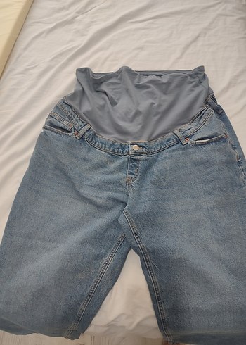 Hamile Kot Pantolon