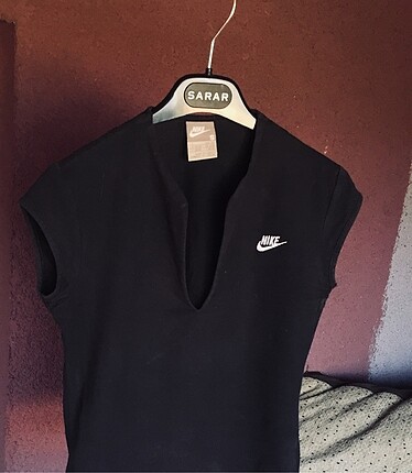 Nike tişört orjinal