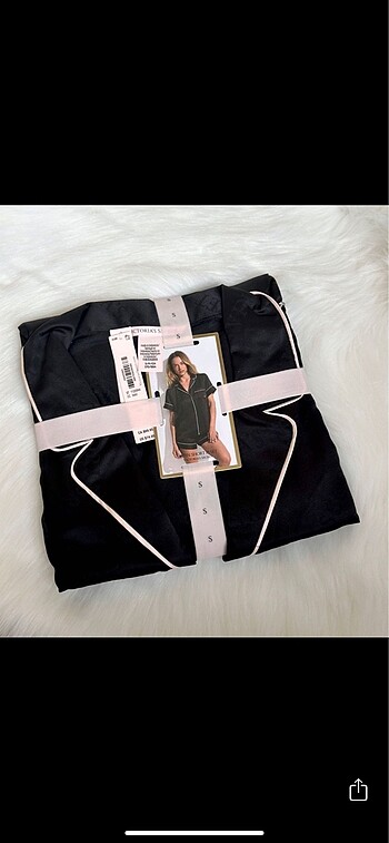 Victoria secret
