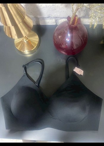 Victoria s Secret xs