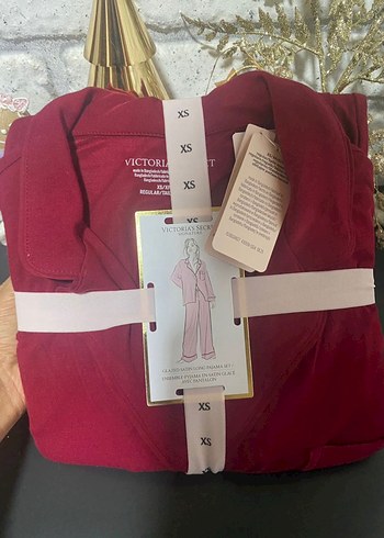 Victoria s Secret xs