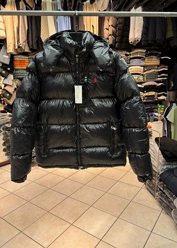 POLO MONT EFSANE KAMPANYA
