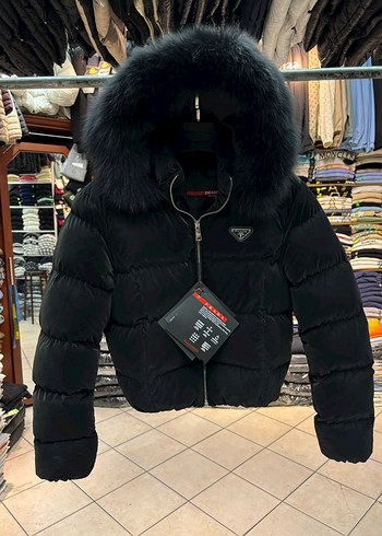 PRADA EFSANE MONT