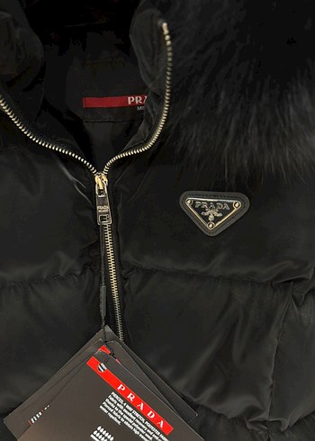 Prada PRADA EFSANE MONT