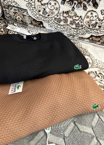 s Beden EFSANE KAMPANYA 3 ADET 1000 TL
