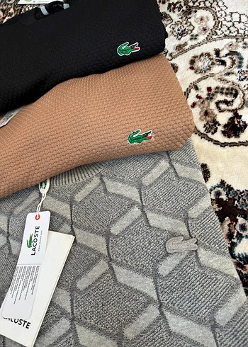 EFSANE KAMPANYA 3 ADET 1000 TL