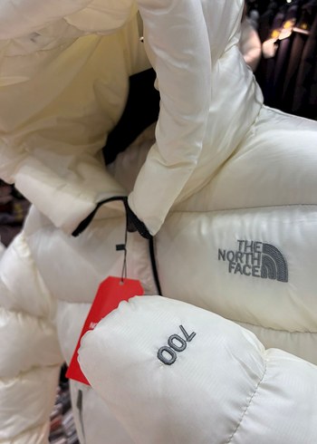 s Beden THE NORTH FACE BAYAN MONT