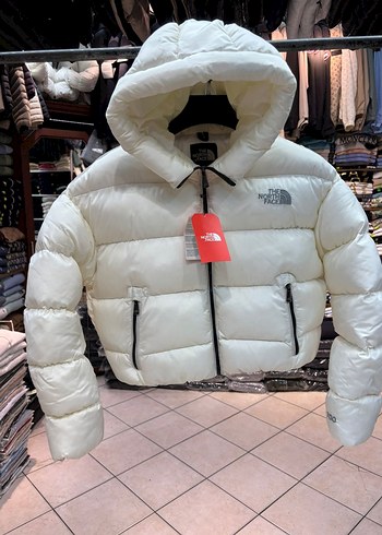 THE NORTH FACE BAYAN MONT