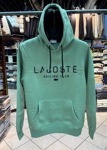 LACOSTE EFSANE SWEATSHIRT