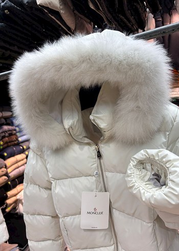 s Beden EFSANE MONCLER MONT
