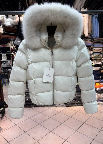 EFSANE MONCLER MONT
