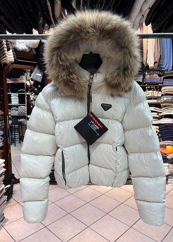 PRADA EFSANE MONT