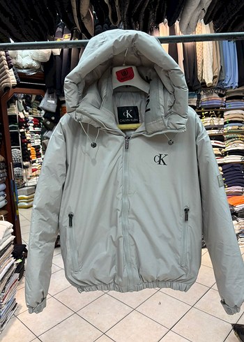 CALVIN KLEIN ITHAL MONT