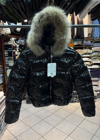 EFSANE MONCLER MONT