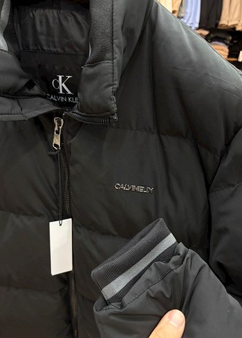 EFSANE ITHAL CALVIN KLEIN MONT