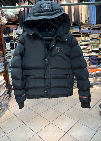 EFSANE ITHAL PRADA MONT