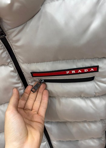 l Beden PRADA EFSANE MONT