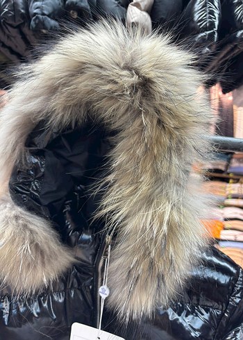 Moncler EN ÇOK İSTENEN MODEL STOKLARDA