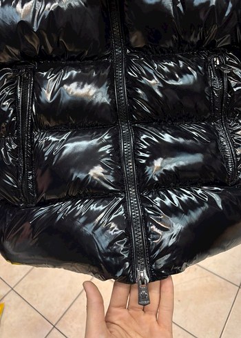 Moncler ozel ilan m