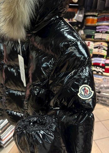 Moncler ozel ilan