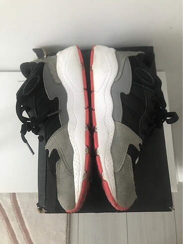Adidas Adidas ayakkabı