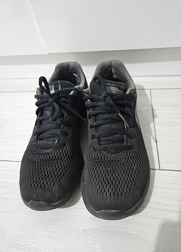 Skechers Orjinal skechers