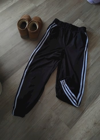 Adidas m