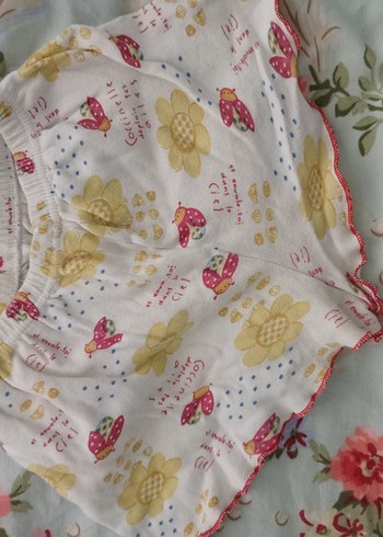 Diğer Standart Beden