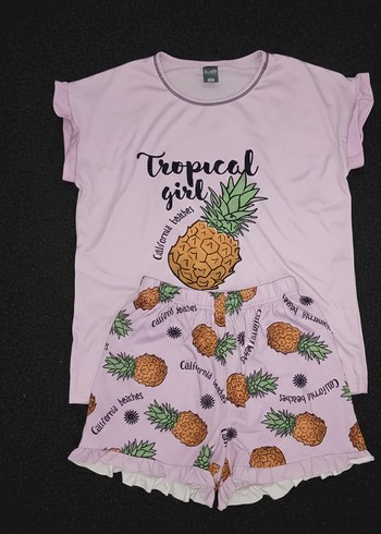 Diğer Standart Beden