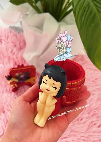 2 li set - Görsel 2