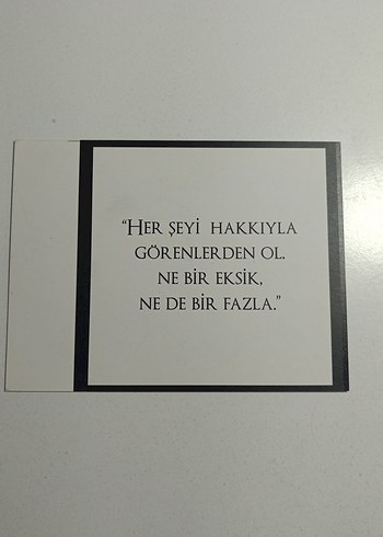 Beden Renk Ellipsis - Erdoğan Eyrik Roman
