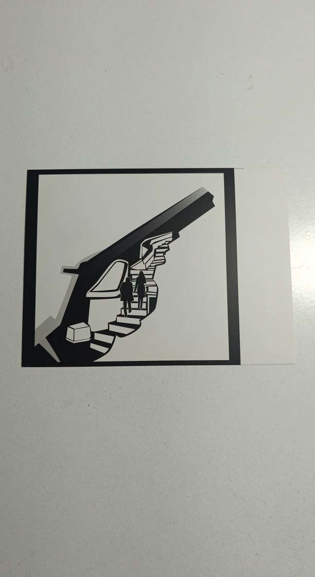 Ellipsis - Erdoğan Eyrik Roman - Görsel 3