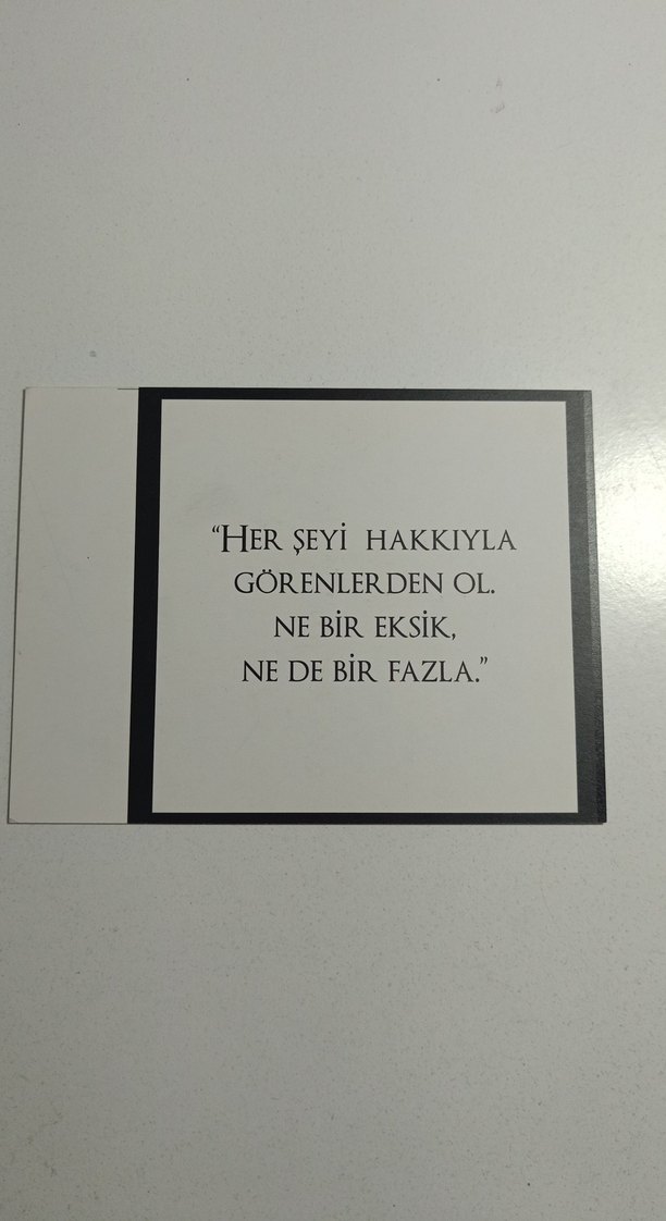 Ellipsis - Erdoğan Eyrik Roman - Görsel 4