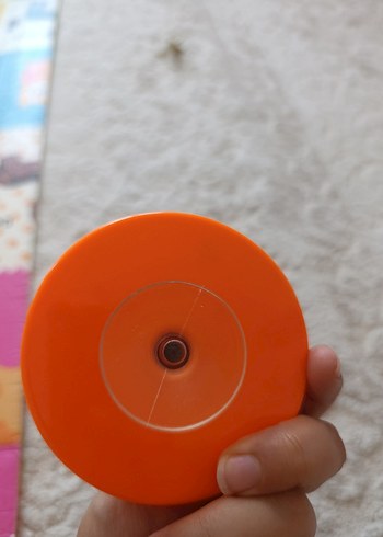 Diğer Renkli Ahşap Boncuk Labirenti Eğitici Oyuncak