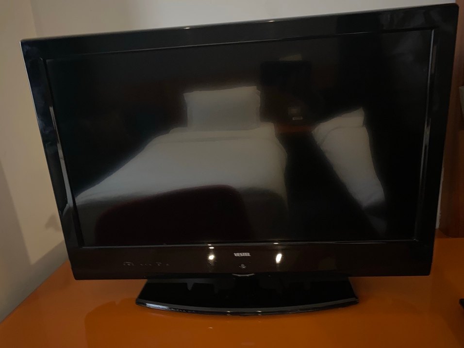 Vestel televizyon - Görsel 3