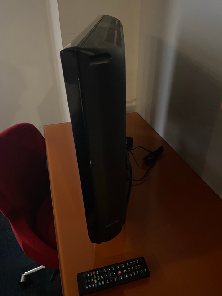 Vestel televizyon - Görsel 2