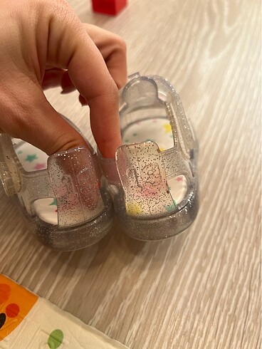 İgor şeffaf - Görsel 5