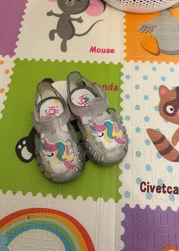 İgor şeffaf - Görsel 3