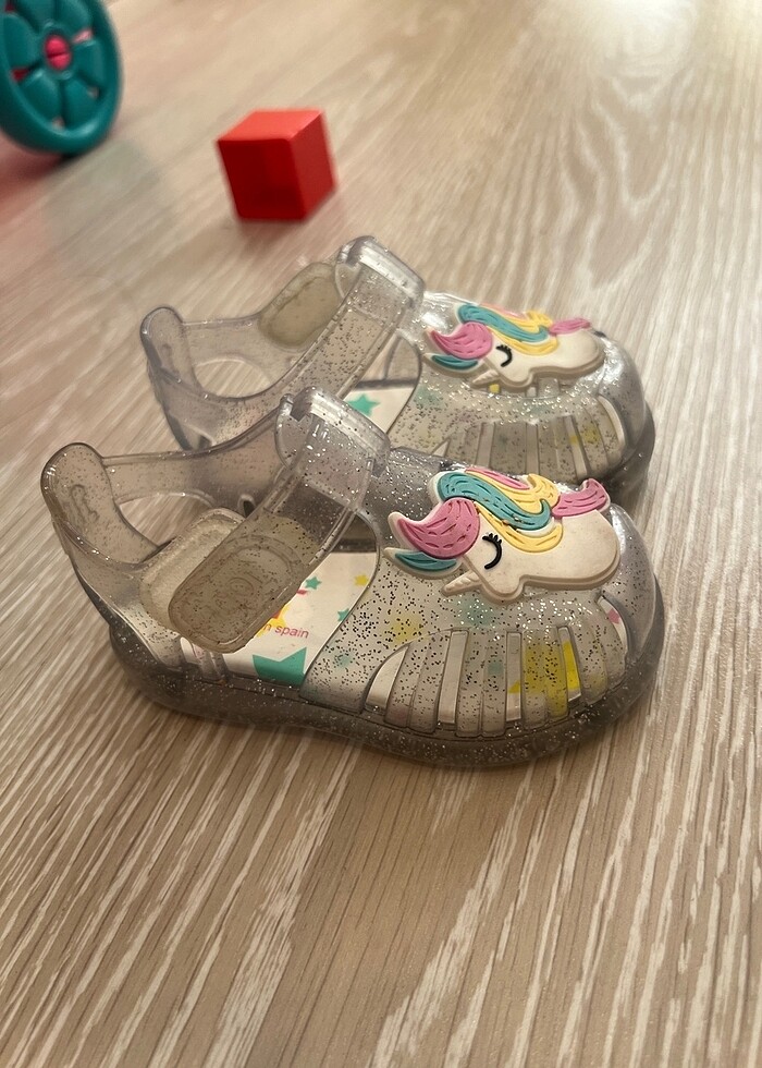 İgor şeffaf - Görsel 4