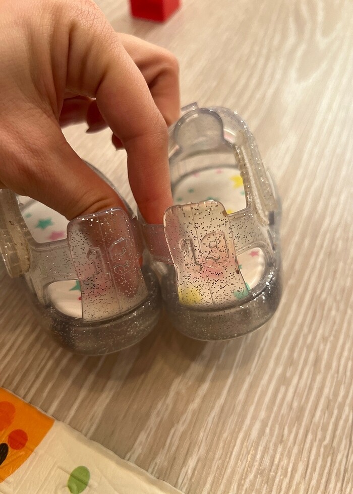 İgor şeffaf - Görsel 5