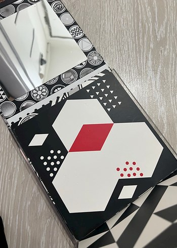 Zeka kartı - Görsel 3