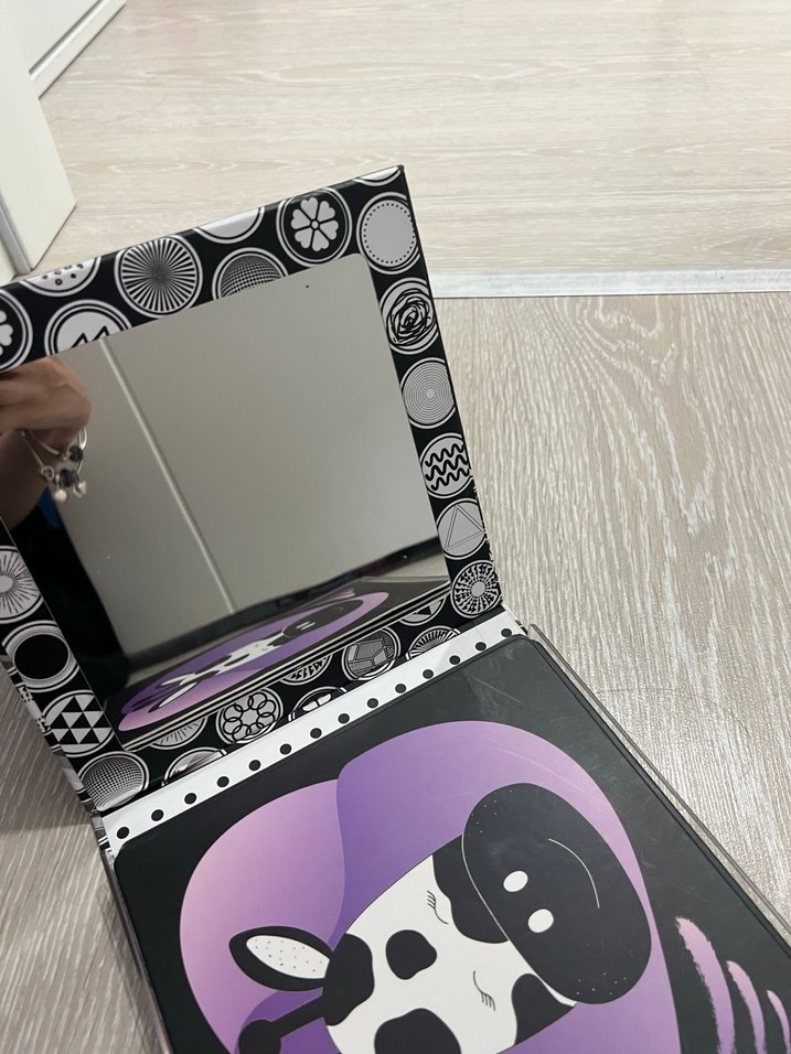 Zeka kartı - Görsel 2