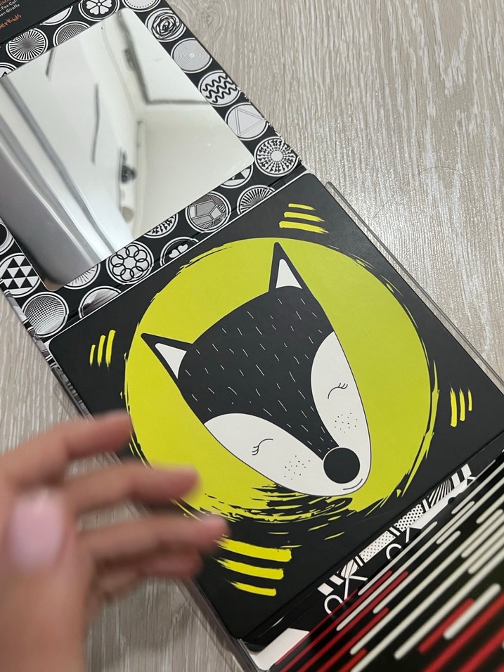 Zeka kartı - Görsel 4