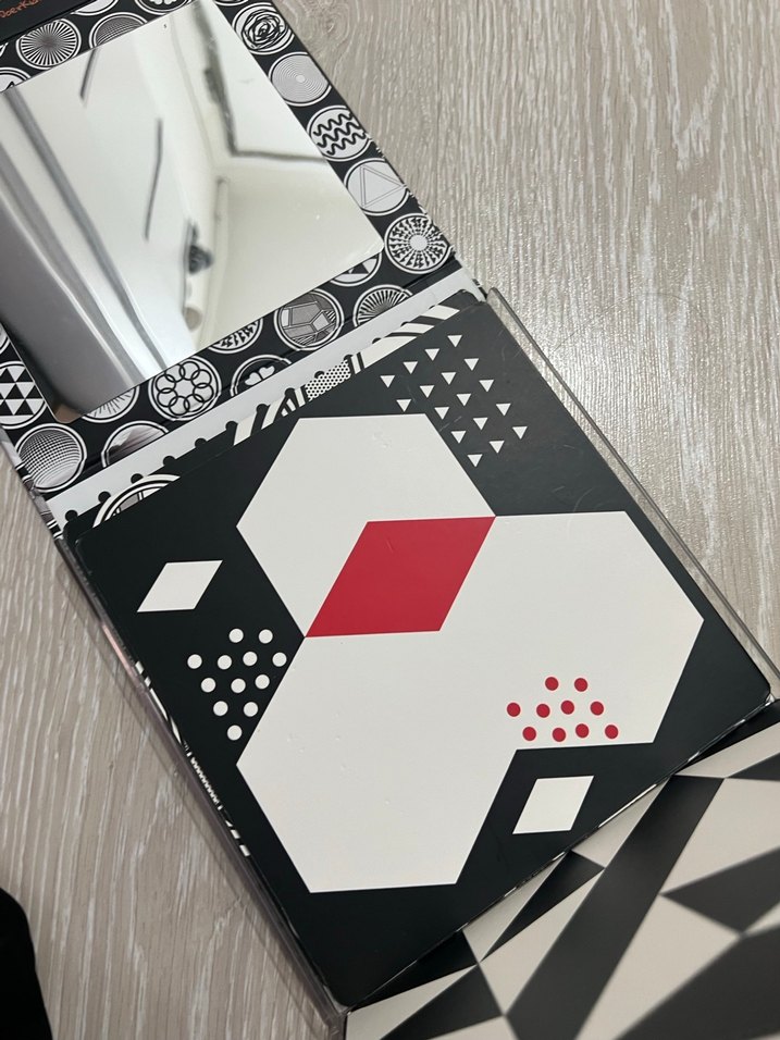 Zeka kartı - Görsel 3