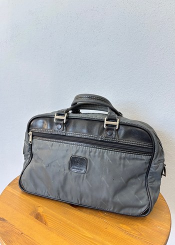 Samsonite
