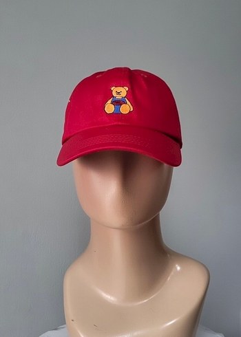 Diğer 12+ Yaş, > 23 cm