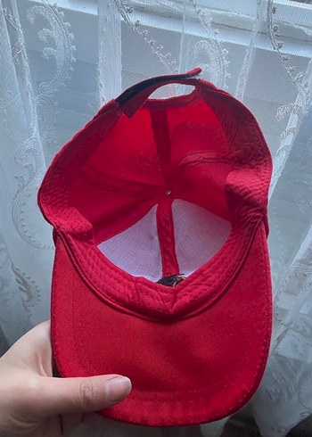 Çocuk şapkası - Görsel 3